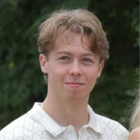 500+ "Sammy Clark" profiles