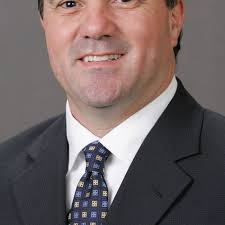 Pitt Basketball: ESPN's Fran Fraschilla Breaks Down Pitt Vs. West Virginia  With Cardiac Hill