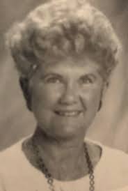 Angie Atwood Gray and former Elmo faculty mom the charming Alice Gray