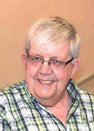 Condolence Book for Jimmy Reidy (Patrickswell, Limerick)