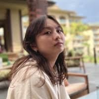 700+ "Ashley" profiles