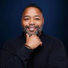 Frisco Diversity Leadership Council