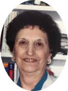 Mary V. Cordeiro View A Condolence
