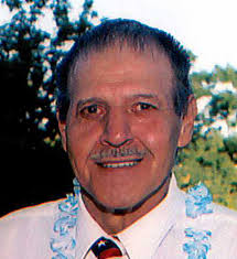 Michael Tassone Family History & Historical Records