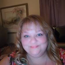 Respect for a strict english teacher