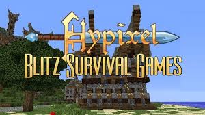 Their main functions are routing and addressing. 5 Best Minecraft Servers For Survival Games