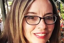 Tasha's Client Didn't Want the Trip Home to End