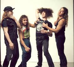 Tag the first friend that comes to mind👇😂 (via: Nuclear Assault Posts Facebook