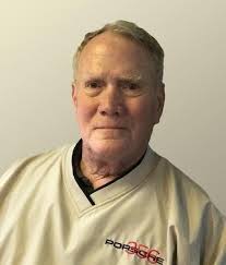 Martin E. Mason, Merchant Mariner