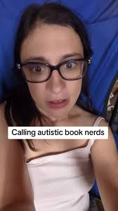 Kilmeny of The Orchard Asterch