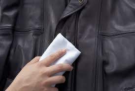 How To Care For A Leather Jacket The Jacket Maker Blog