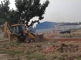 Latest Khurja (Bulandshahar) News (खुर्जा न्यूज़): पढ़ें 27 दिसम्बर के  ताज़ा समाचार दैनिक भास्कर पर