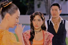 เรื่องย่อ เรือนร่มงิ้ว ดอกงิ้วบานร่านชู้ สาปส่งลงอเวจี สังหารตัวอัปรีย์ ไว้ใต้ผืนดินนี้ เรือนร่มงิ้ว เรือนร่มงิ้ว ละครดราม่าพีเรียดสุด. Nrcagy3ro4mb9m