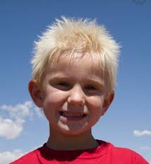 Brenda Warner (@WarnerBrenda)