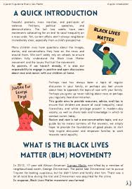 The Disabled Child Parents Guide - Ethos Disability