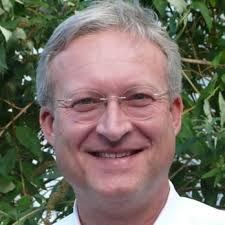 TOP 10 BEST Oncologist in Brunn am Gebirge, Niederösterreich, Austria