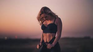 How to Discover Your Perfect Bra for Your Unique Body Type