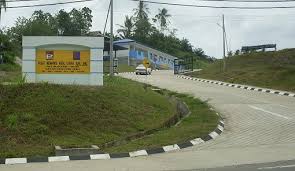 Pusat Memandu Hasil Utara Sdn Bhd