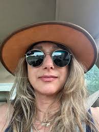 Hi all! I just wanted to introduce myself and share a photo I took