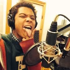 Stream Cameron Bridges music