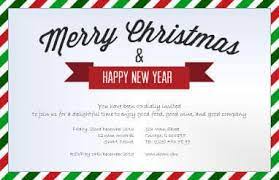 Simply select a template that you like, customize and download. Labace Christmas Closed Sign Template