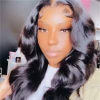 40+ "Kirksey" profiles