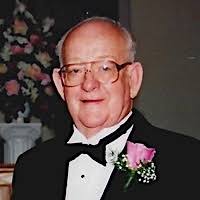 Ferrell E. "Red" Gray