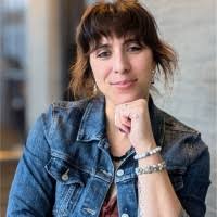 200+ "Roseboom" profiles