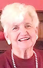 Tolbert, Bette L. 1929-2025 St. Joseph, Mo. -newspressnow.com