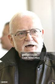 131 Robert Pierson Stock Photos, High-Res Pictures, and Images