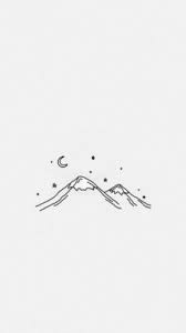 Maybe you would like to learn more about one of these? Tumblr Simple Aesthetic Simple Tumblr Drawing Novocom Top