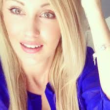 Jessica Hack (@Jesslynnhack)