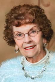 Joye Anne (Carroll) Sundheim Obituary December 6, 2022