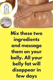 Pin On Weight Loss