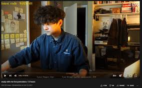 Où puis-je trouver ce t-shirt "Think Different" exact en vente en ligne ?  Je veux ce t-shirt... (source : James Scholz sur YouTube.) https://www. youtube.com/watch?v=XRd85K2Tfm8 : r/VintageApple