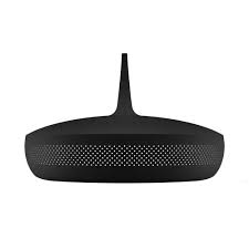 We did not find results for: Umage Clava Dine Lamp Shade Matt Black Black By Design