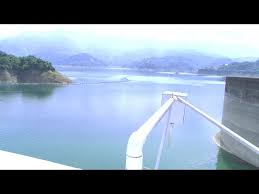 About us dcard 的目標是打造出千萬人 關注，影響世代交流、思考， 甚至累積知識的社群平台。 我們提供的服務，每個月超過一 千五百萬不重複訪客，雙位數的 月成長曲線，數億次文章閱讀。 4 6éå§åæ°´åä½æéº¼ç æäºæ¿ Dcard