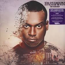 Fashawn