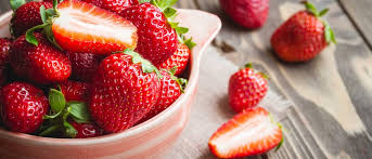 Comment Conserver Vos Fraises Plus Longtemps Gourmandiz Be