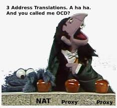 With bo burnham, anne hathaway, chance the rapper. Attack Of The Rack Count Von Count Sesame Street Quotes Png Image Transparent Png Free Download On Seekpng