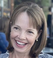 Join us at 10:30am Sunday mornings in Lent!