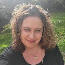 Memories of working at the AMC Andorra Movie Theater in Roxborough