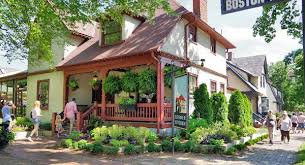We did not find results for: Corner Kitchen In The Historic Biltmore Village Is In A Homey 122 Year Old Victorian Cottage With Farm To Table American Far Biltmore Village Victorian Cottage