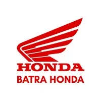 Batra Group Overview