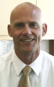 41 and in charge: Murray set to continue Cascadia's success