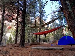 Campground Reservations Zion National Park Zion Canyon