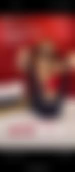 Yellz0 Nudes - Cygnus X1 Hub