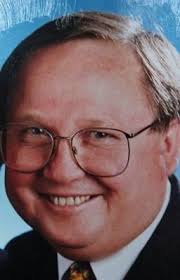 David Higgins Obituary (2014)