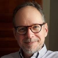 100+ Profile mit dem Suchbegriff „Mauer“