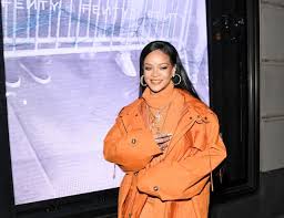 But nagging her for an update on what. Rihanna Is Spending Valentine S Day In The Studio With The Neptunes The Fader